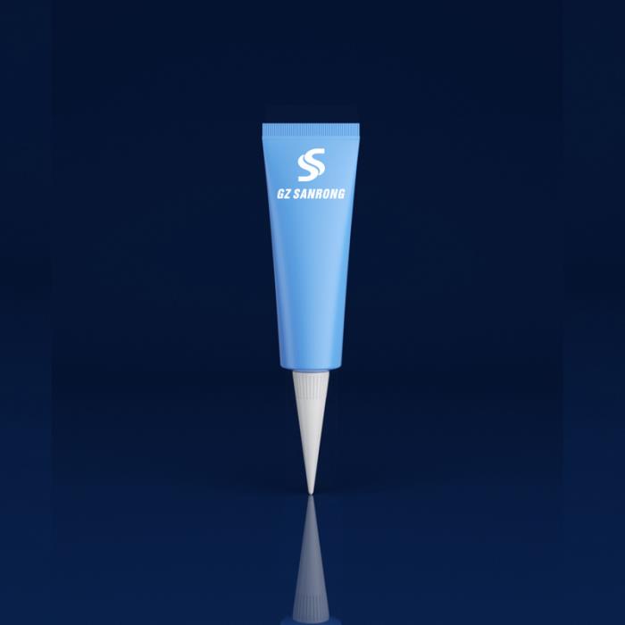 Applicator Tube D19 ST-13 DC-08-19